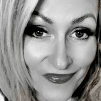 Shannon Rolland