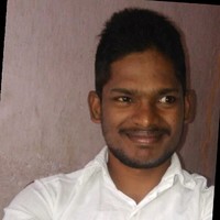 Bala Krishna