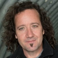 Patrick Greppi