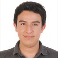 Álvaro Contreras