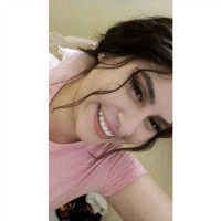 Karen Ocon