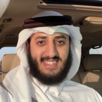 abdullah yahya
