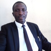 Awopetu Stephen