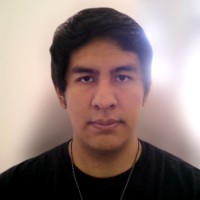 Shubert Alonzo