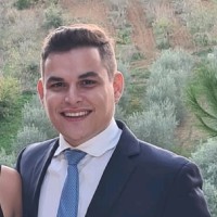 André Sousa Gonçalves