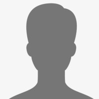 Nathan Erdmann