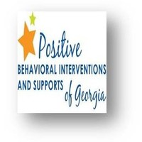 Georgia Pbis