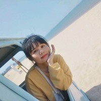 李娟娟