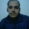 Ambuj Pandey