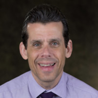 Tom Speicher
