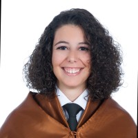 Andrea Sanchez Rodriguez