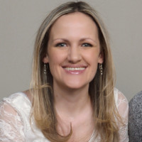 Diana Schmitz