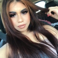 Virginia Alvarado