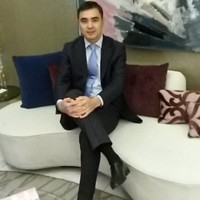 Maxat Takibayev