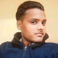 Anmol Kumar