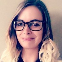Ashlee Daly