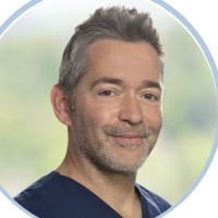 Dr. Jan Voegele