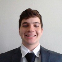 Daniel Magrino