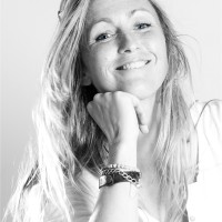 Christel van Mechelen