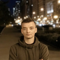 Oleh Kuznyak