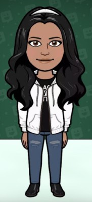 ASHLEE NOHELY CASTRO MURILLO