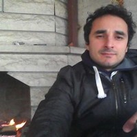 Abdülkadir Yalvac