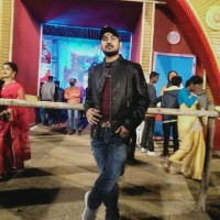 Rajkumar Beldar