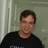 Andreas Elster Rubim