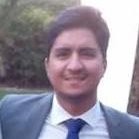 Daniel Farfán Palavecino