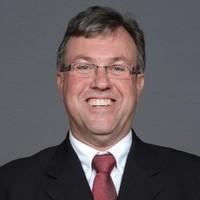 Dawie Malan