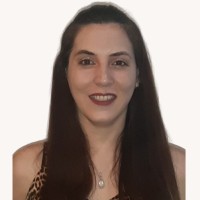 Silvina Sánchez