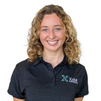 Mykayla Macnamara