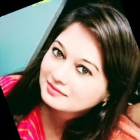 Sonam Mishra