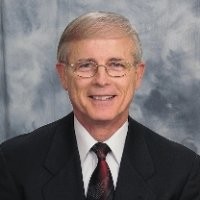 Robert Linden