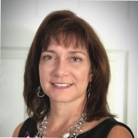 Deborah Gallo