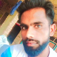 Sunil Rajpoot