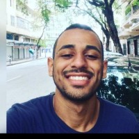 Danilo Santos