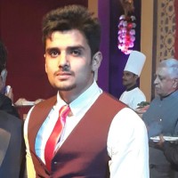 Sourabh Lathwal