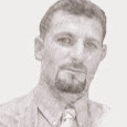Hakif Bellopoja