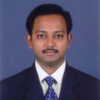 Udhayasankar Mohanraj