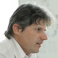Bojan Orešnik