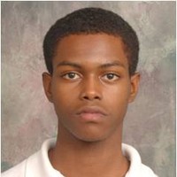 Gregory Hernandez Abad