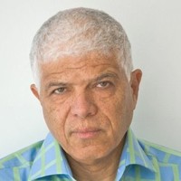 Peter Jones