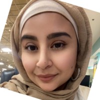 Farwah Banoo