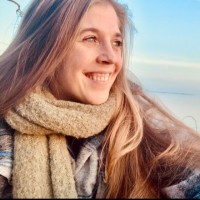 Jean-Elisabeth Høegh