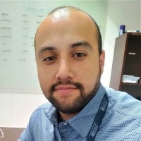 Juan Rene Vela