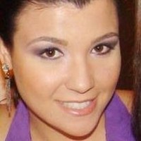 Jaqueline Lopes Cassandre