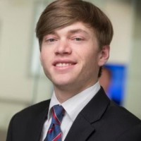 Ryan Coddington, Mba