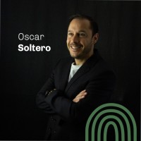 Oscar Soltero Ponce