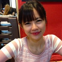 Yuky Li